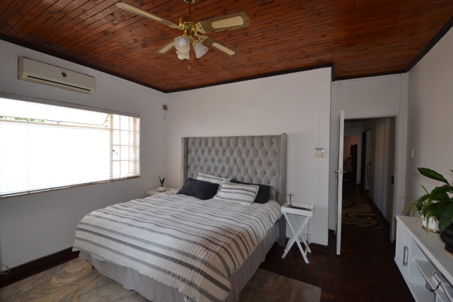 3 Bedroom Property for Sale in Doorn Free State